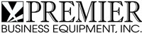 Premier Business Equipment, Inc.